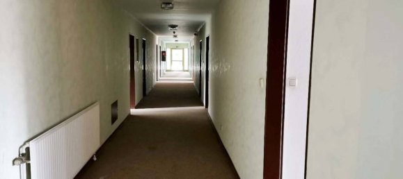 60-Zimmer Hotel in Werra-Meißner, Germany, Nr. 133396 7