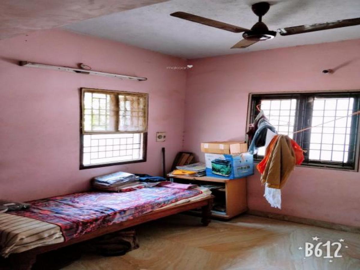 2 bedrooms House in Chennai, India No. 12749