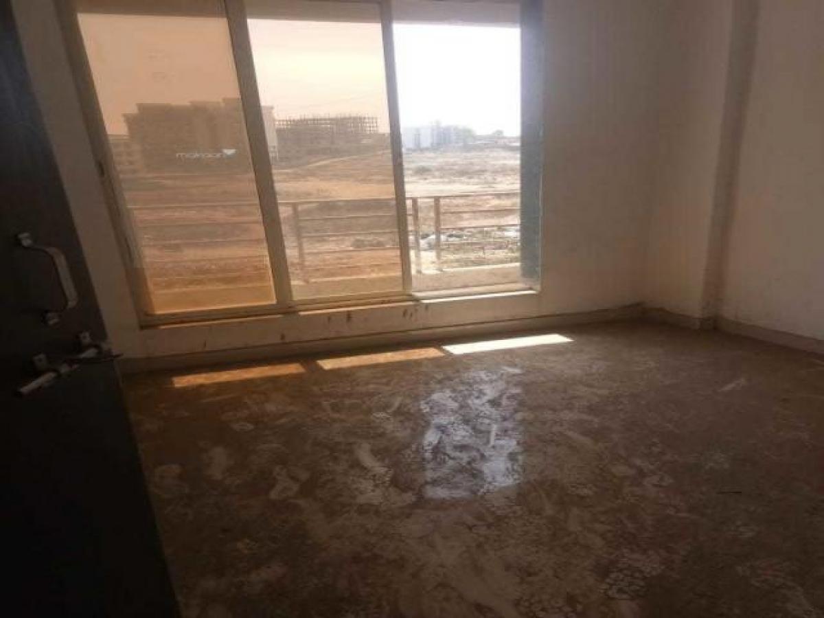 Studio in Mumbai, India No. 51601