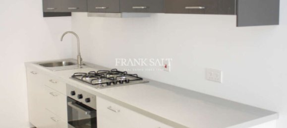 2 bedrooms Apartment in Sliema, Malta No. 8587 4