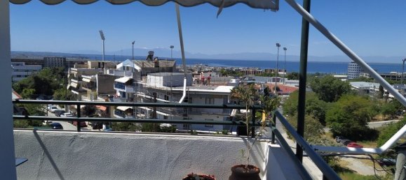 2 chambres Bureau à Thessaloniki, Greece No. 3937 23