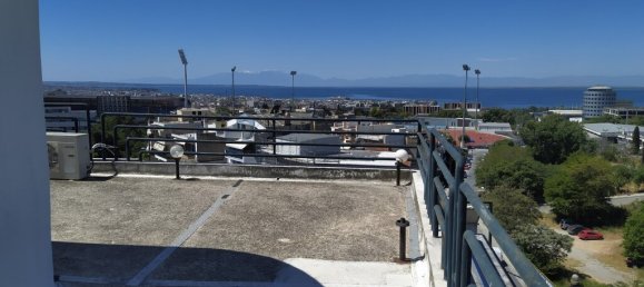 2 chambres Bureau à Thessaloniki, Greece No. 3937 24