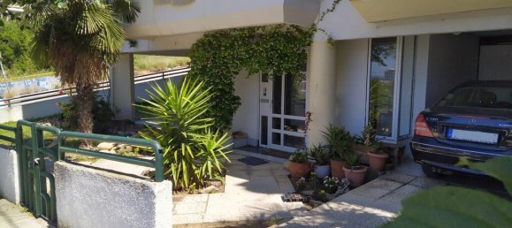 2 chambres Bureau à Thessaloniki, Greece No. 3937 28