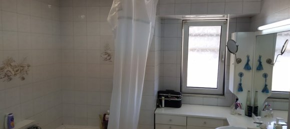 2 chambres Bureau à Thessaloniki, Greece No. 3937 17