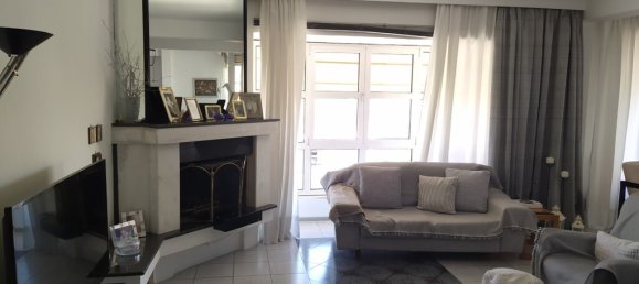 2 chambres Bureau à Thessaloniki, Greece No. 3937 3