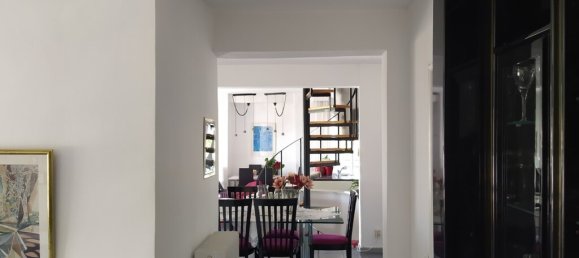 2 chambres Bureau à Thessaloniki, Greece No. 3937 5