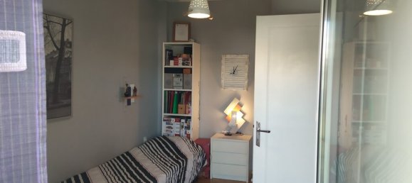 2 chambres Bureau à Thessaloniki, Greece No. 3937 14