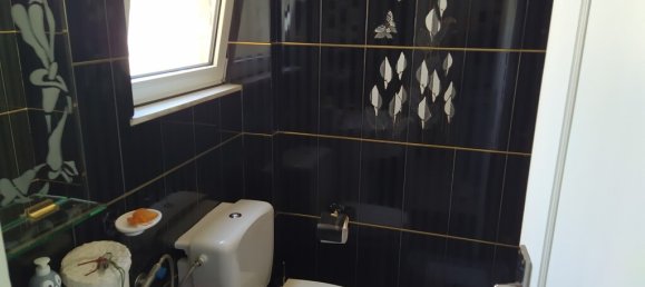 2 chambres Bureau à Thessaloniki, Greece No. 3937 7