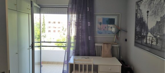 2 chambres Bureau à Thessaloniki, Greece No. 3937 15