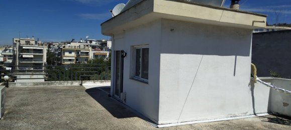 2 chambres Bureau à Thessaloniki, Greece No. 3937 25