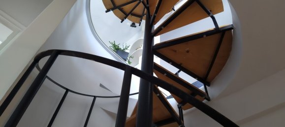 2 chambres Bureau à Thessaloniki, Greece No. 3937 19