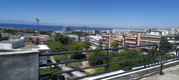 2 chambres Bureau à Thessaloniki, Greece No. 3937 26