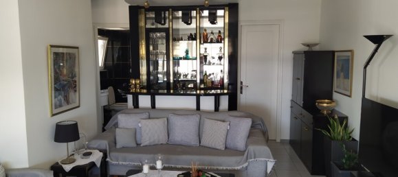 2 chambres Bureau à Thessaloniki, Greece No. 3937 4