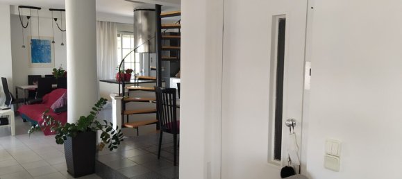 2 chambres Bureau à Thessaloniki, Greece No. 3937 9