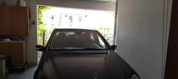 2 chambres Bureau à Thessaloniki, Greece No. 3937 29