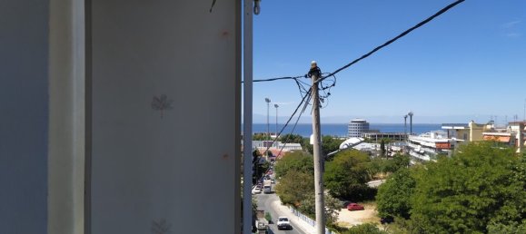 2 chambres Bureau à Thessaloniki, Greece No. 3937 27