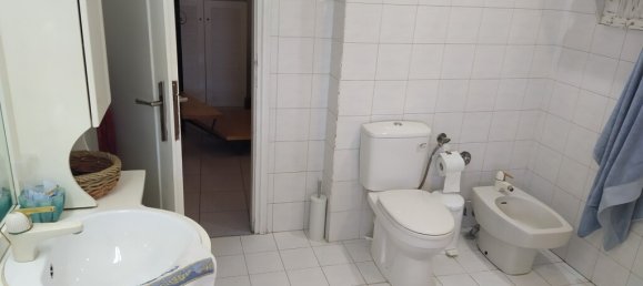 2 chambres Bureau à Thessaloniki, Greece No. 3937 16