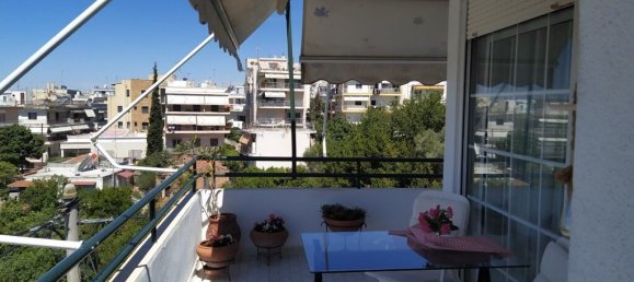 2 chambres Bureau à Thessaloniki, Greece No. 3937 21