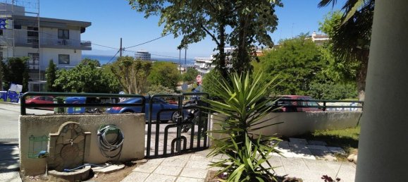 2 chambres Bureau à Thessaloniki, Greece No. 3937 30