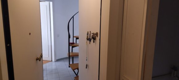 2 chambres Bureau à Thessaloniki, Greece No. 3937 11