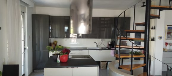 2 chambres Bureau à Thessaloniki, Greece No. 3937 8