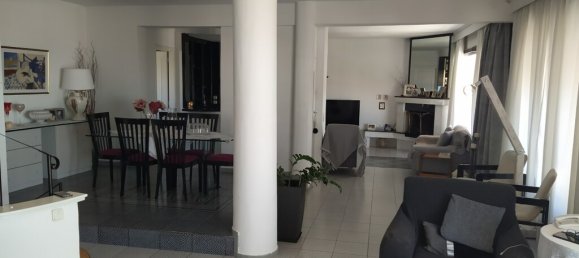 2 chambres Bureau à Thessaloniki, Greece No. 3937 2