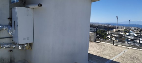 2 chambres Bureau à Thessaloniki, Greece No. 3937 22