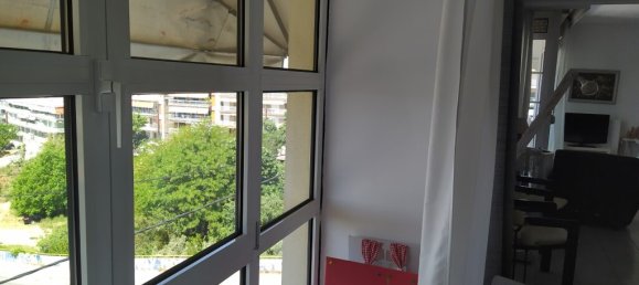 2 chambres Bureau à Thessaloniki, Greece No. 3937 6