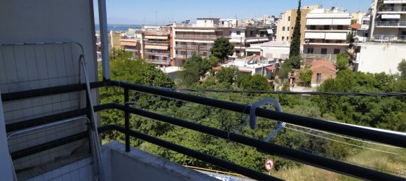 2 chambres Bureau à Thessaloniki, Greece No. 3937 18