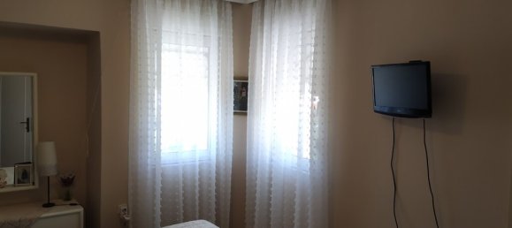 2 chambres Bureau à Thessaloniki, Greece No. 3937 12