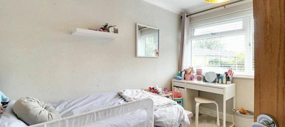 2 bedrooms House in Biggin Hill, United Kingdom No. 4787 14