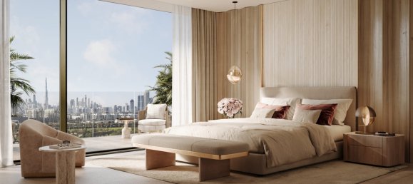 2 Schlafzimmer Wohnung in Dubai, UAE, Nr. 103221 7