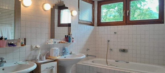 7 rooms House in Hinterbruhl, Austria No. 71104 15