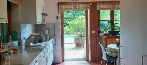 7 rooms House in Hinterbruhl, Austria No. 71104 10