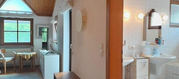 7 rooms House in Hinterbruhl, Austria No. 71104 12