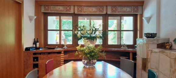 7 rooms House in Hinterbruhl, Austria No. 71104 8