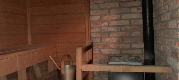 7 rooms House in Hinterbruhl, Austria No. 71104 18