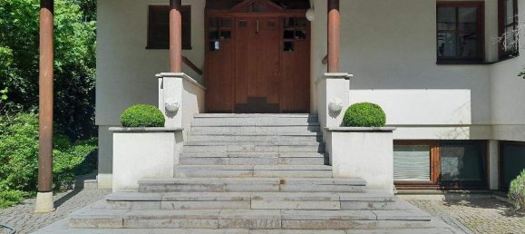 7 rooms House in Hinterbruhl, Austria No. 71104 4