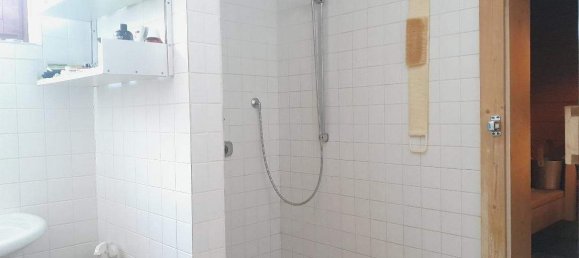 7 rooms House in Hinterbruhl, Austria No. 71104 17