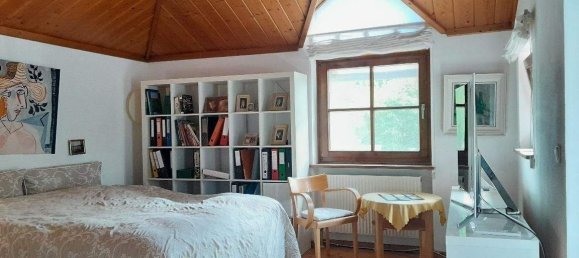 7 rooms House in Hinterbruhl, Austria No. 71104 13