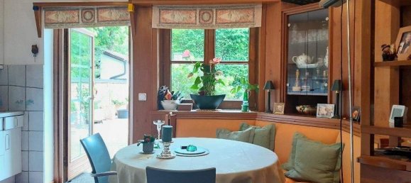 7 rooms House in Hinterbruhl, Austria No. 71104 9