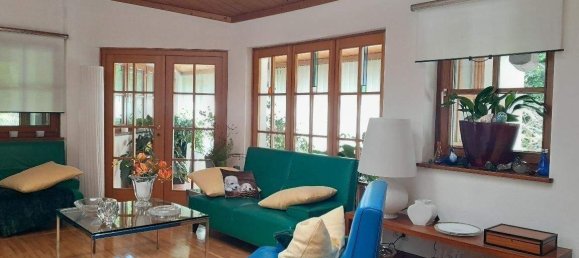 7 rooms House in Hinterbruhl, Austria No. 71104 6