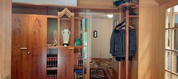 7 rooms House in Hinterbruhl, Austria No. 71104 5