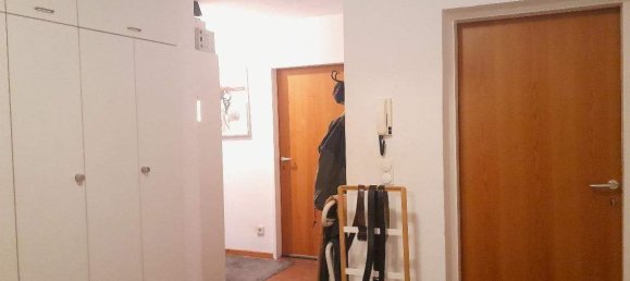 7 rooms House in Hinterbruhl, Austria No. 71104 16