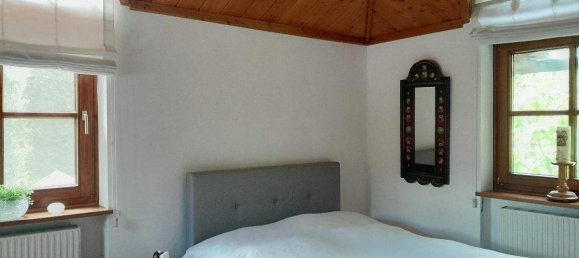 7 rooms House in Hinterbruhl, Austria No. 71104 14