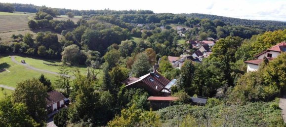  Land in Heilbronn, Germany No. 292054 4