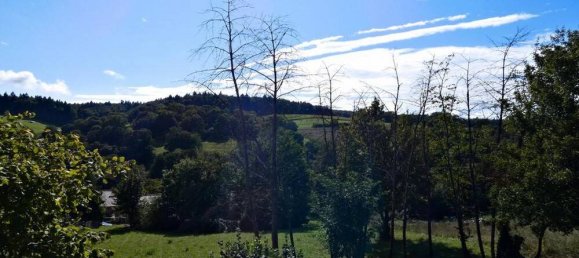  Land in Heilbronn, Germany No. 292054 5