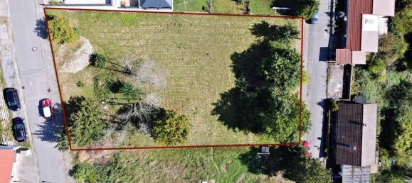  Land in Heilbronn, Germany No. 292054 2