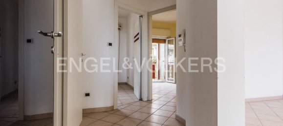 3 bedrooms Duplex in Aci Castello, Italy No. 131617 29