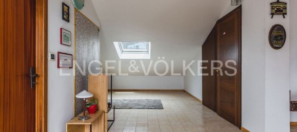 3 bedrooms Duplex in Aci Castello, Italy No. 131617 33